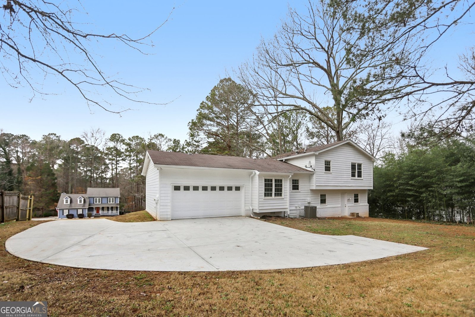 5214 Parkside Drive Conyers - Photo 25