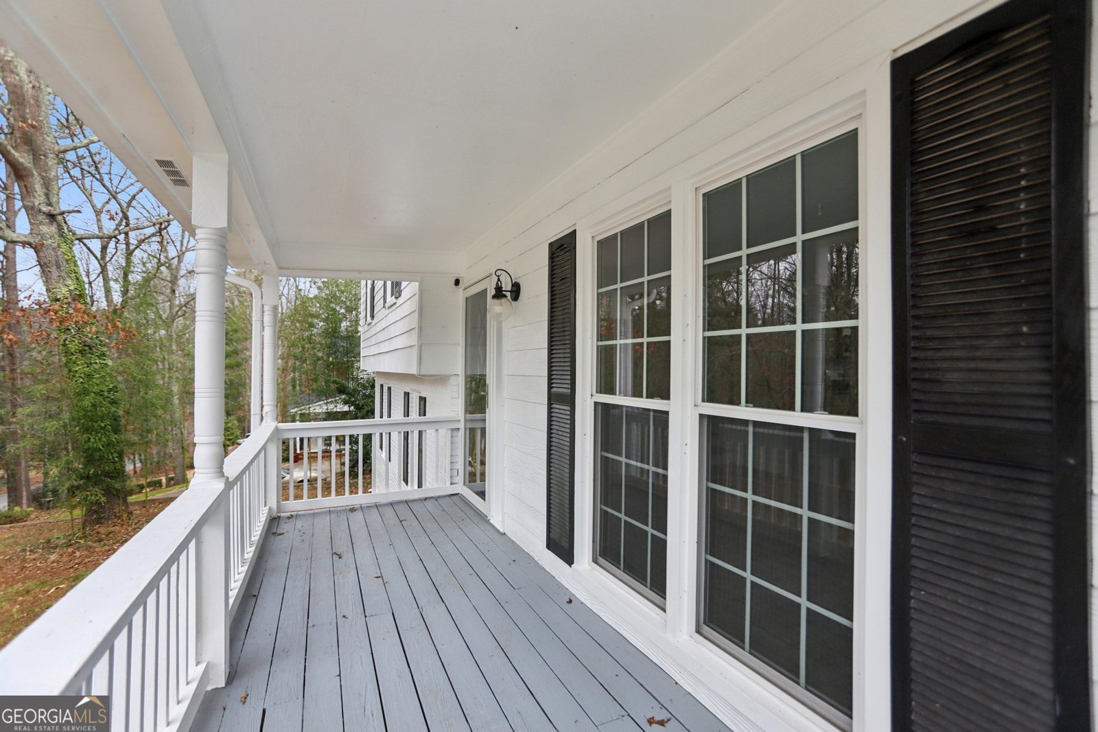 5214 Parkside Drive Conyers - Photo 26