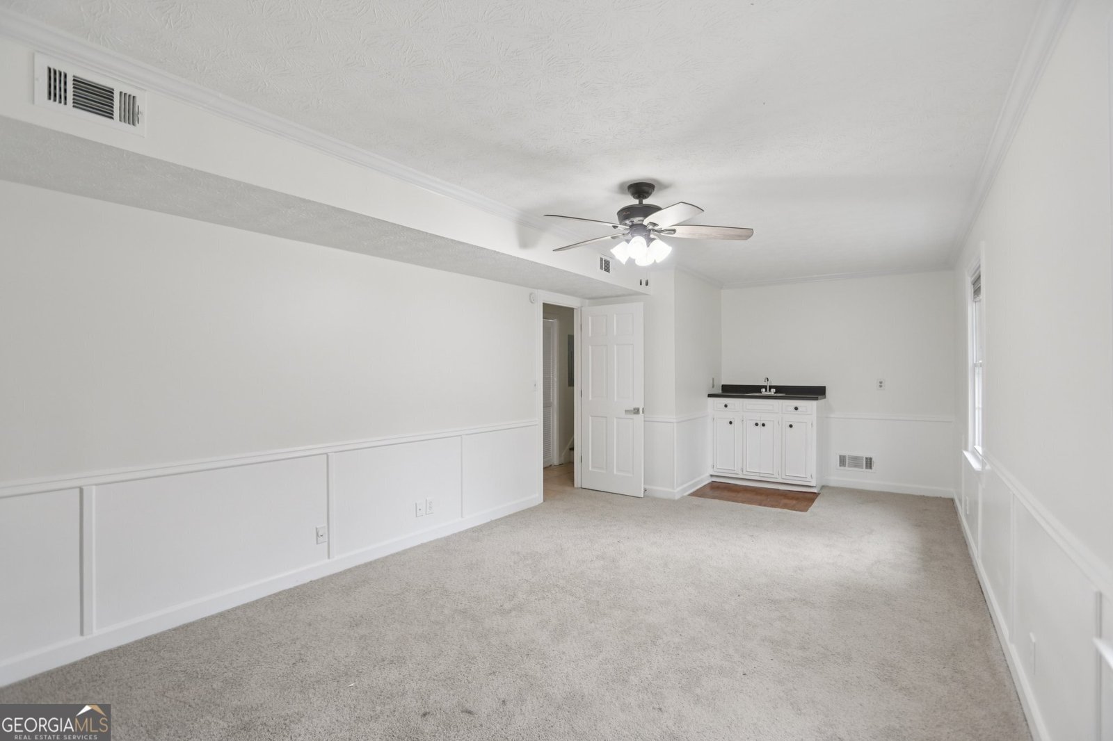 5214 Parkside Drive Conyers - Photo 6