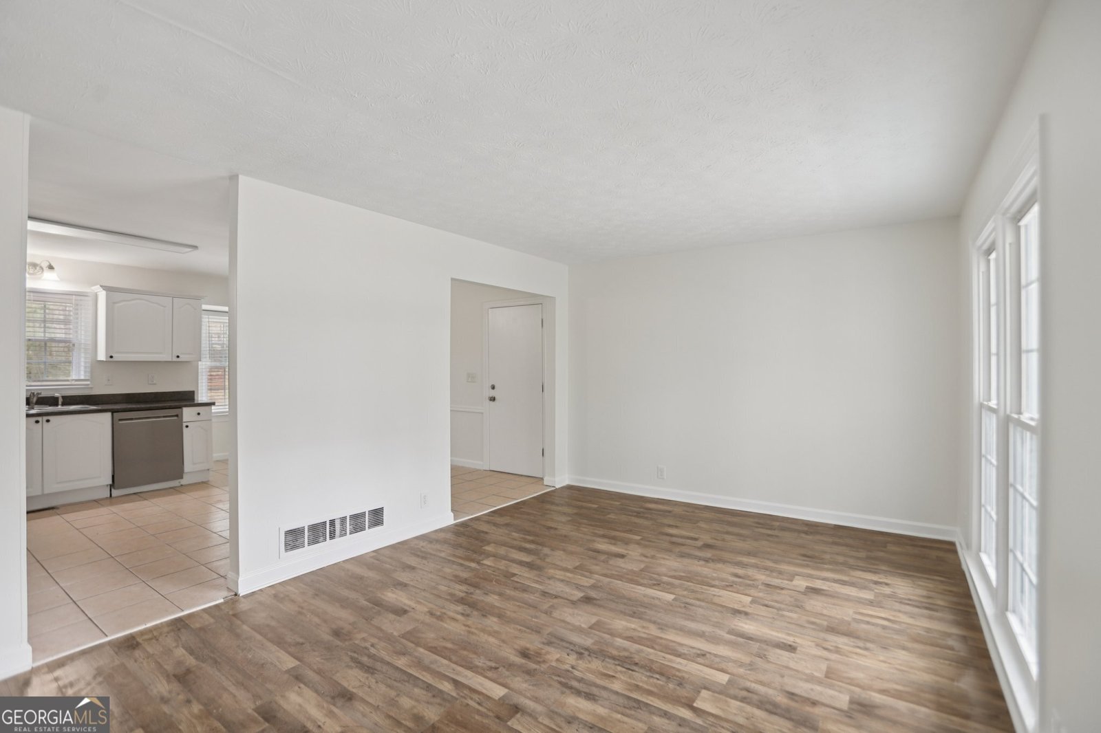 5214 Parkside Drive Conyers - Photo 7