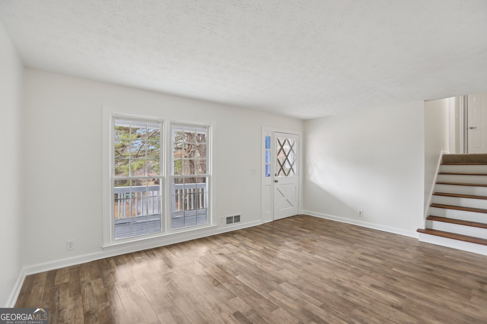 5214 Parkside Drive Conyers - Photo 8