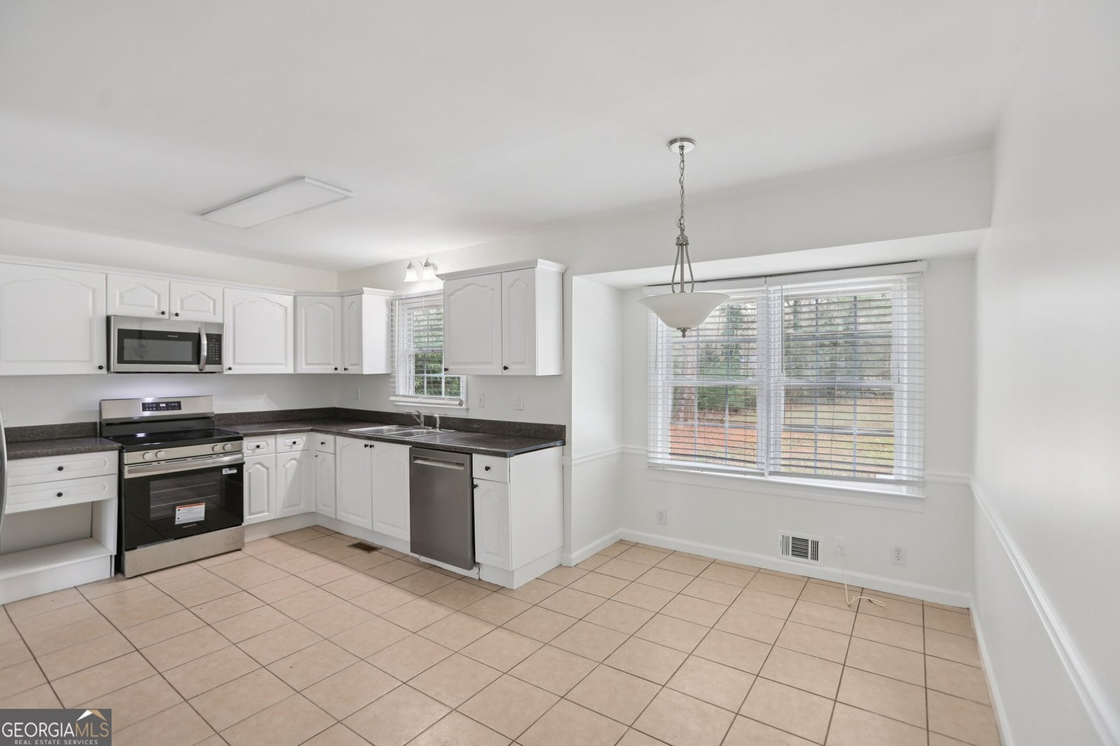 5214 Parkside Drive Conyers - Photo 9