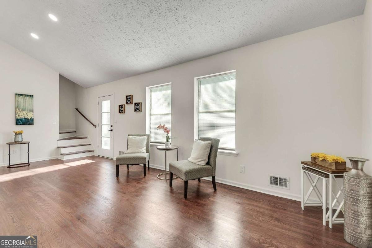 115 Ansley Ct Roswell - Photo 12