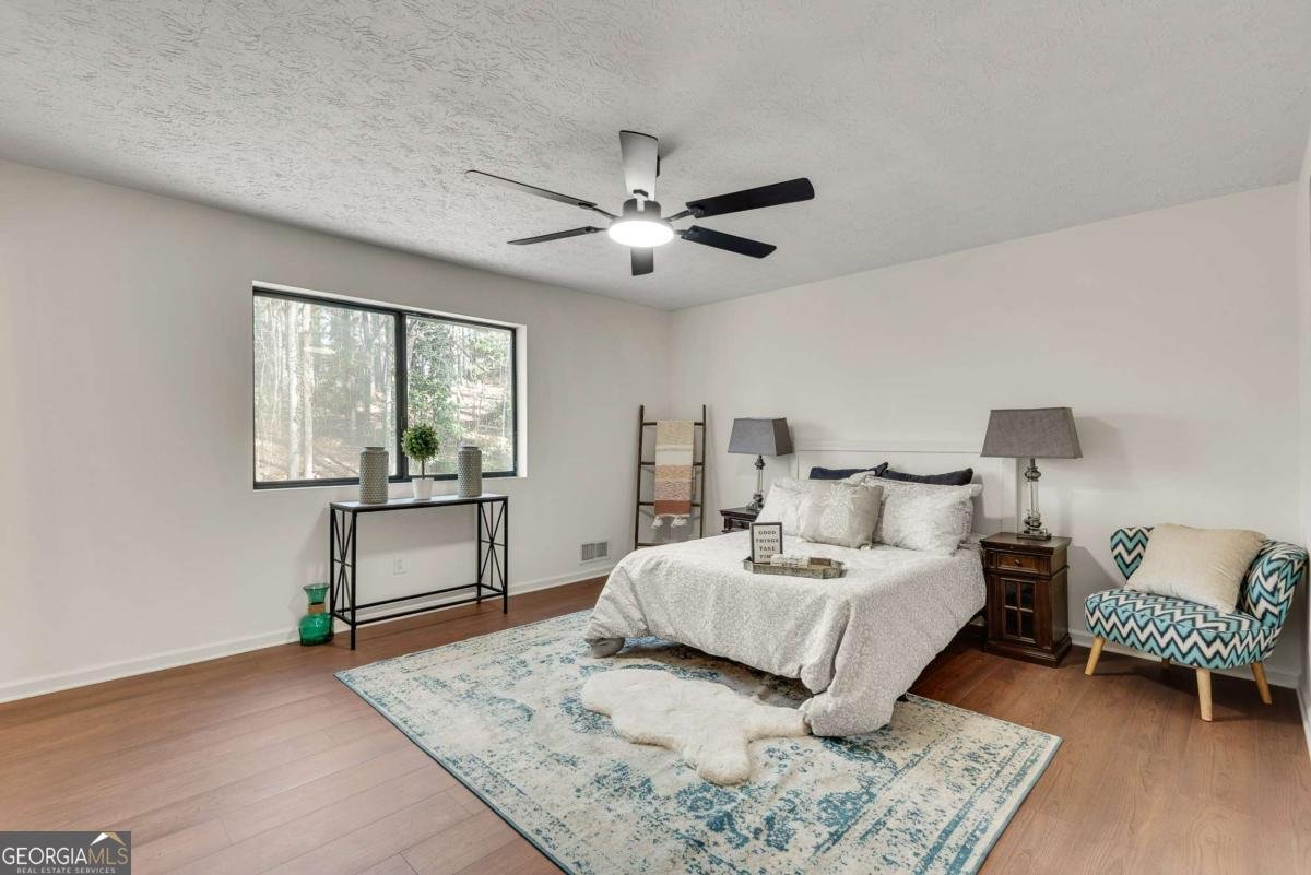 115 Ansley Ct Roswell - Photo 22