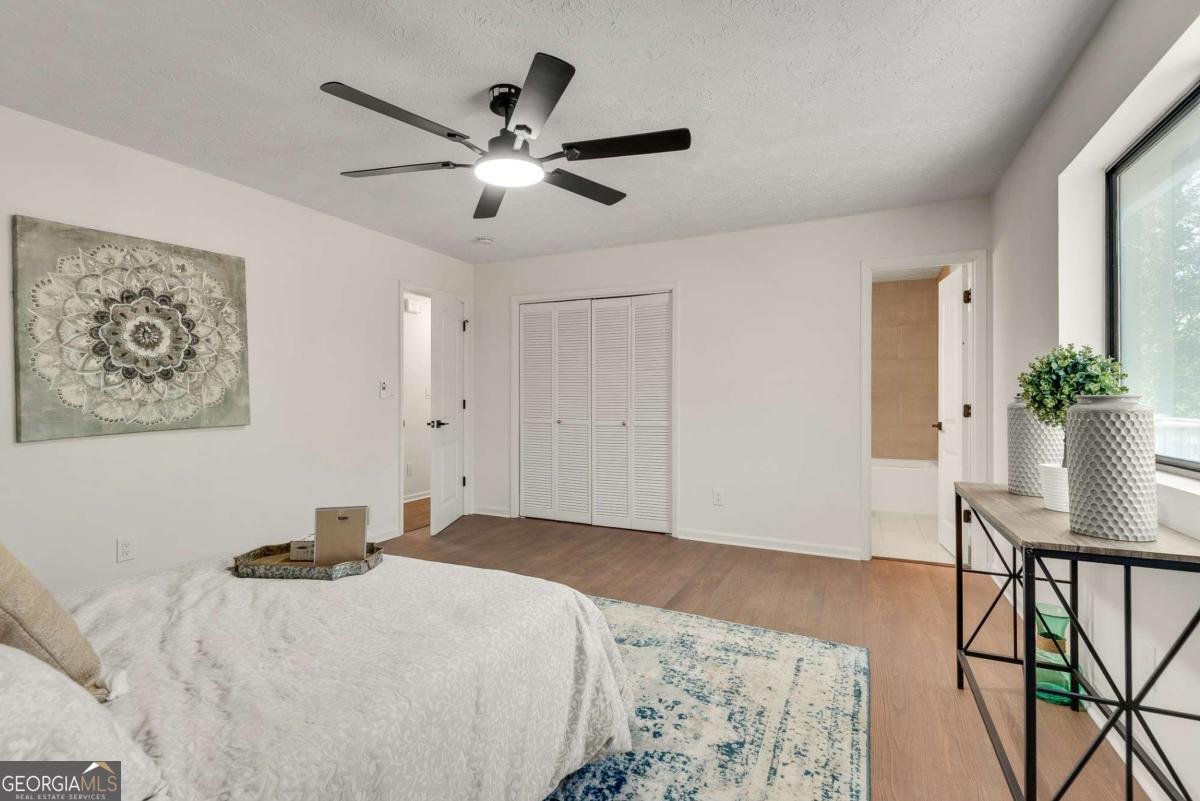 115 Ansley Ct Roswell - Photo 23