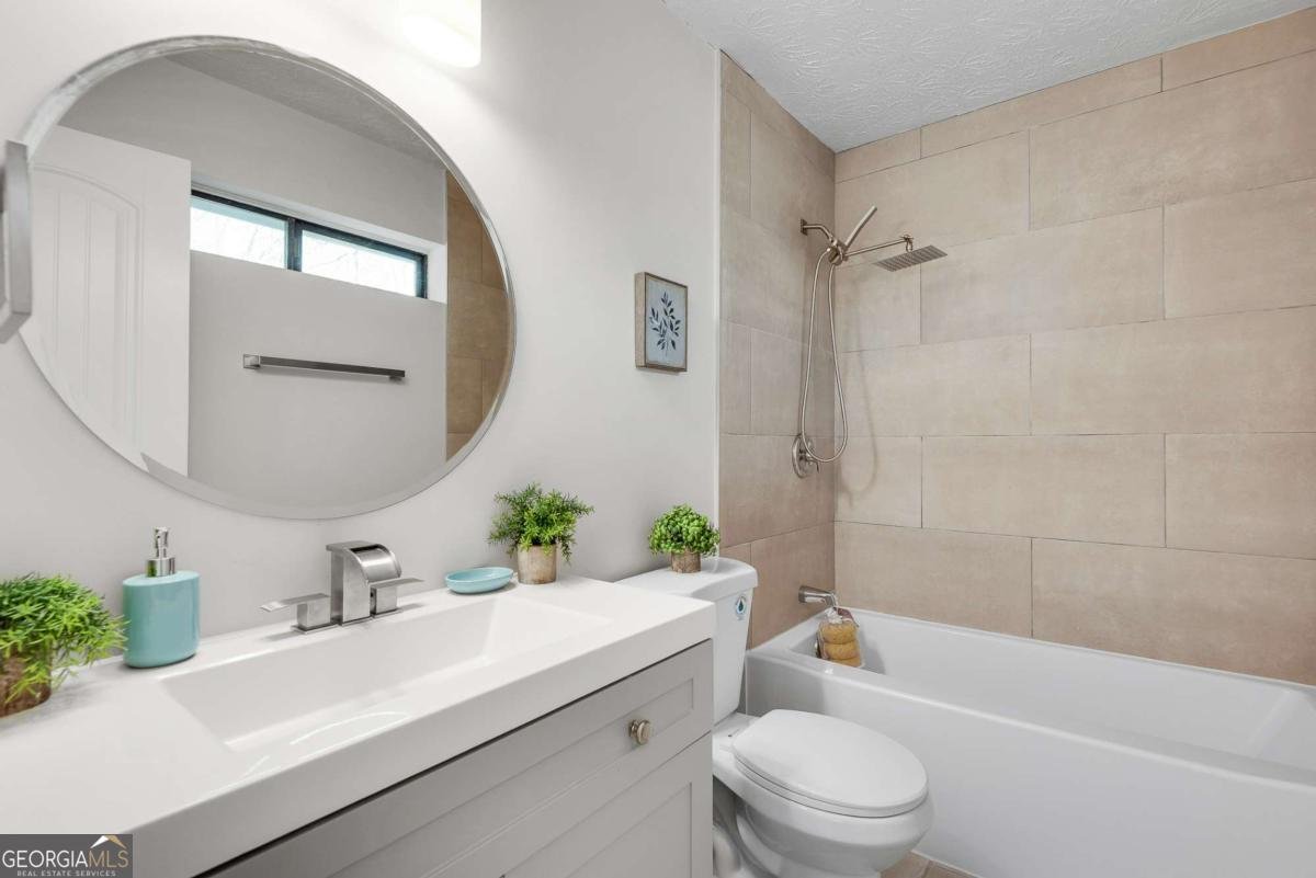 115 Ansley Ct Roswell - Photo 24