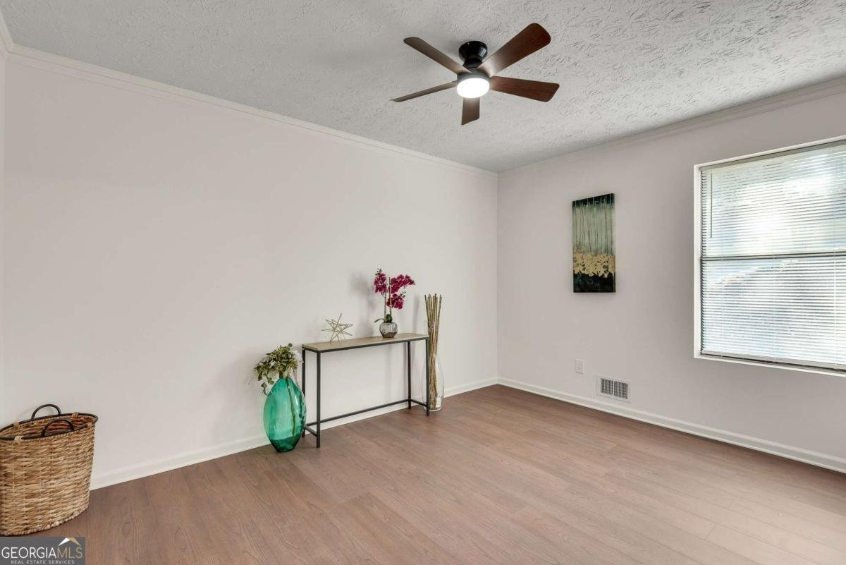 115 Ansley Ct Roswell - Photo 25