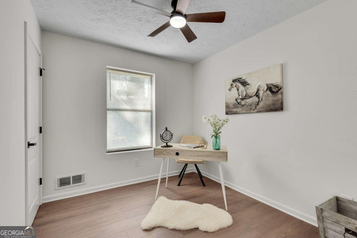 115 Ansley Ct Roswell - Photo 26