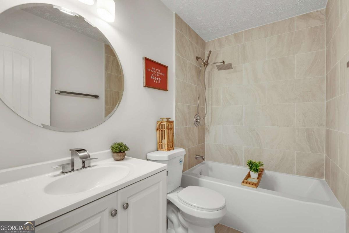 115 Ansley Ct Roswell - Photo 27