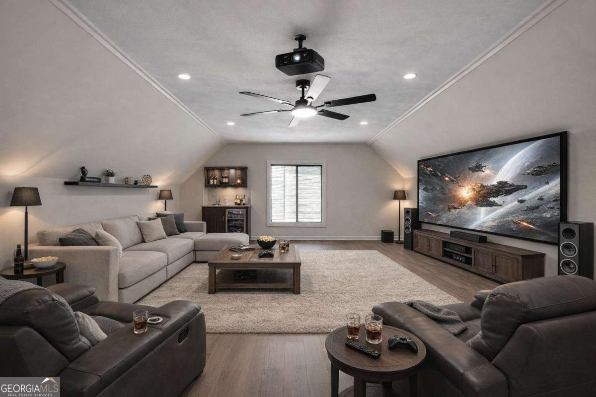 115 Ansley Ct Roswell - Photo 29