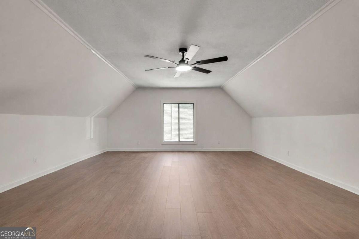 115 Ansley Ct Roswell - Photo 30