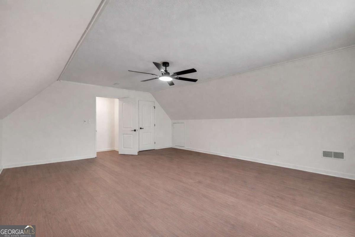 115 Ansley Ct Roswell - Photo 31