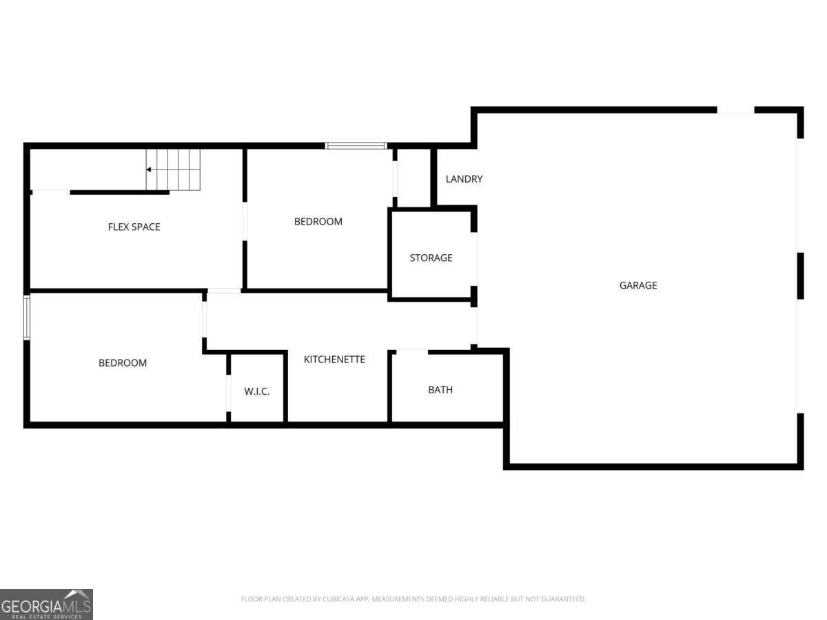 115 Ansley Ct Roswell - Photo 32