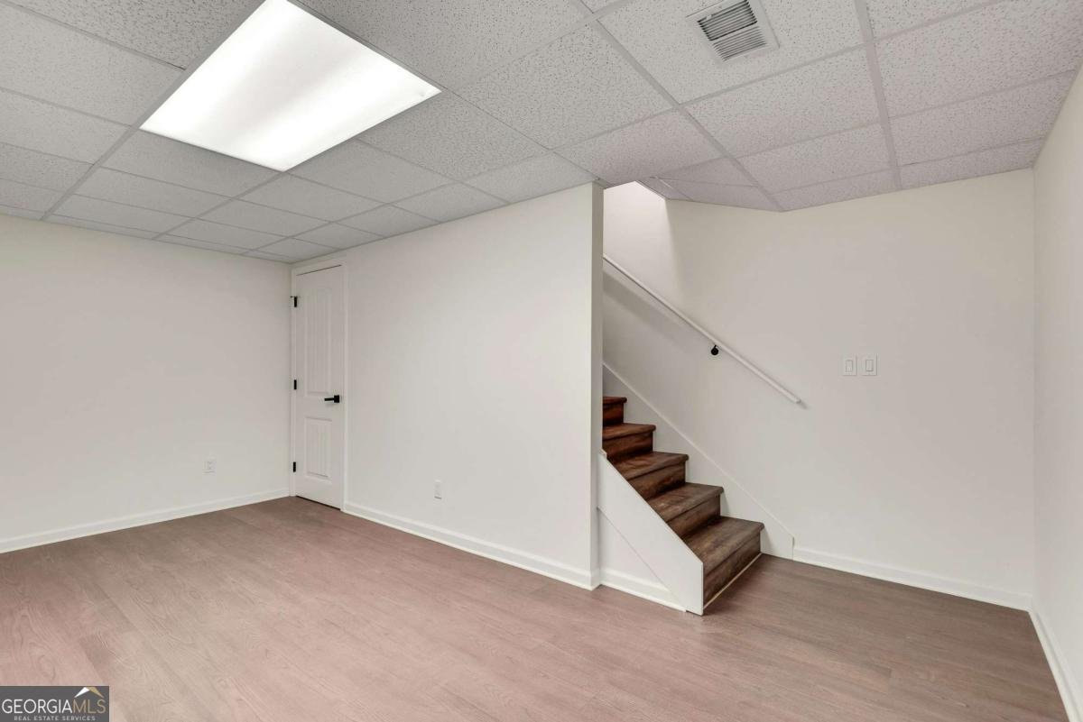 115 Ansley Ct Roswell - Photo 33