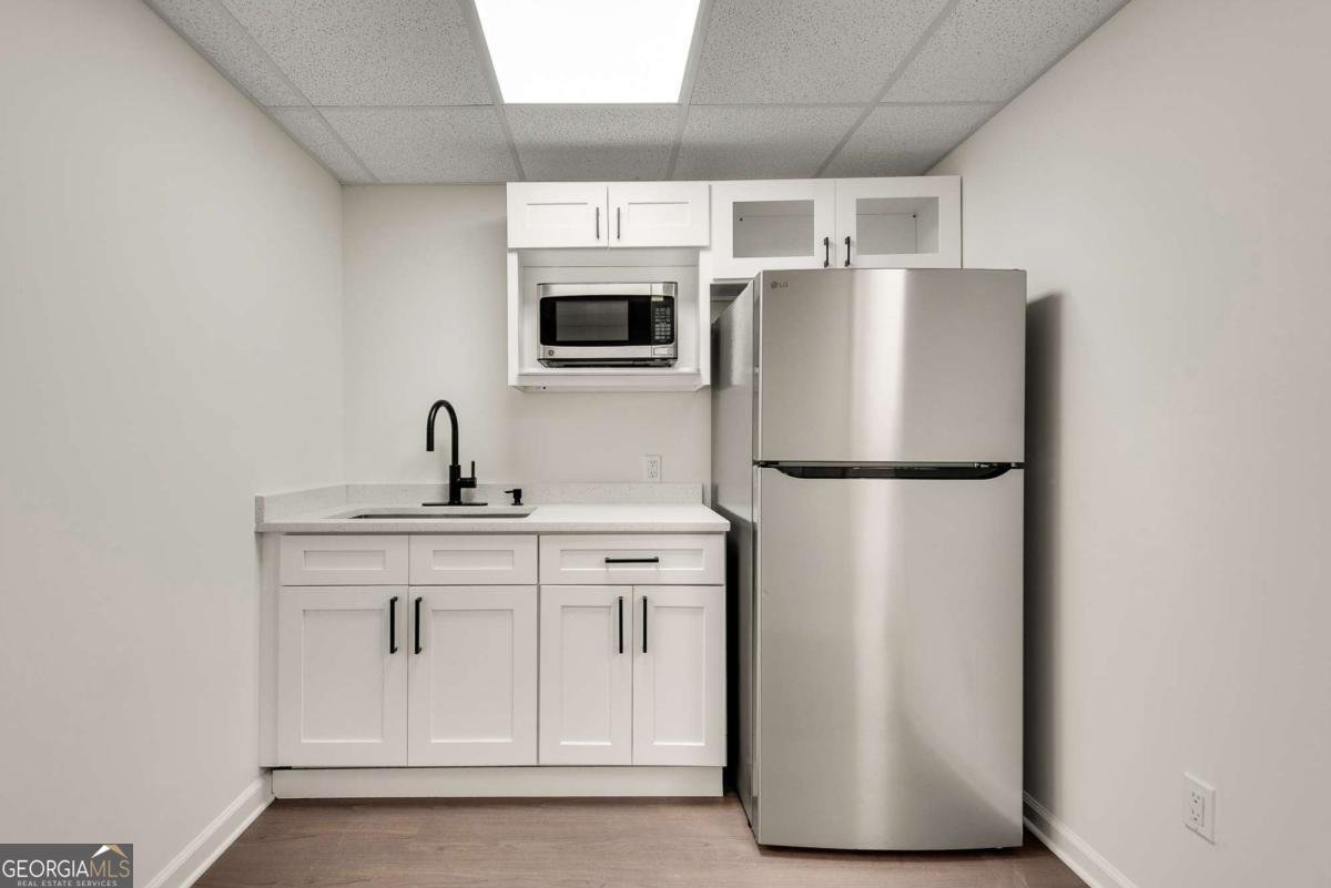 115 Ansley Ct Roswell - Photo 34