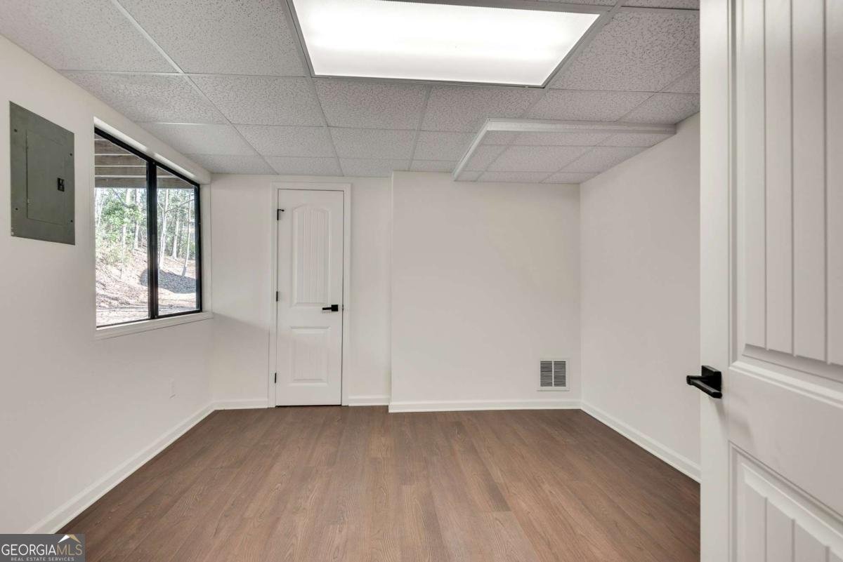 115 Ansley Ct Roswell - Photo 35