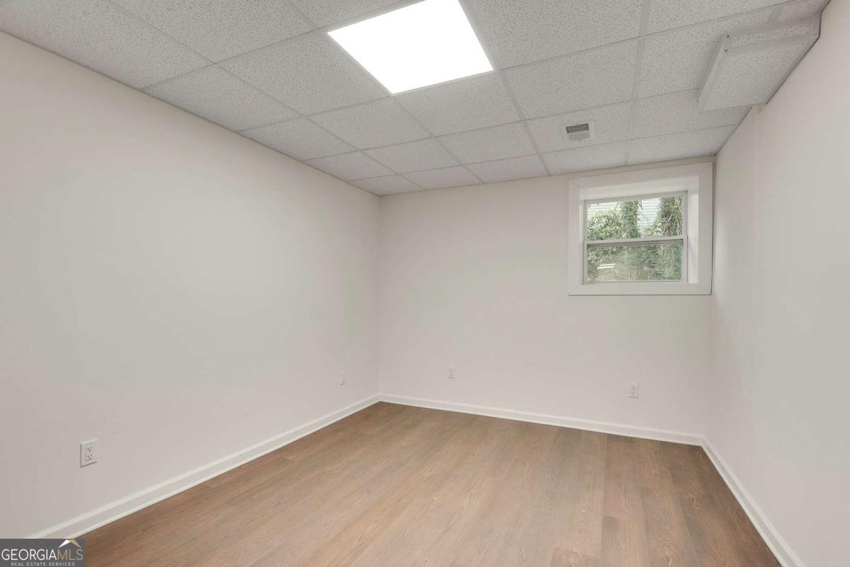 115 Ansley Ct Roswell - Photo 36