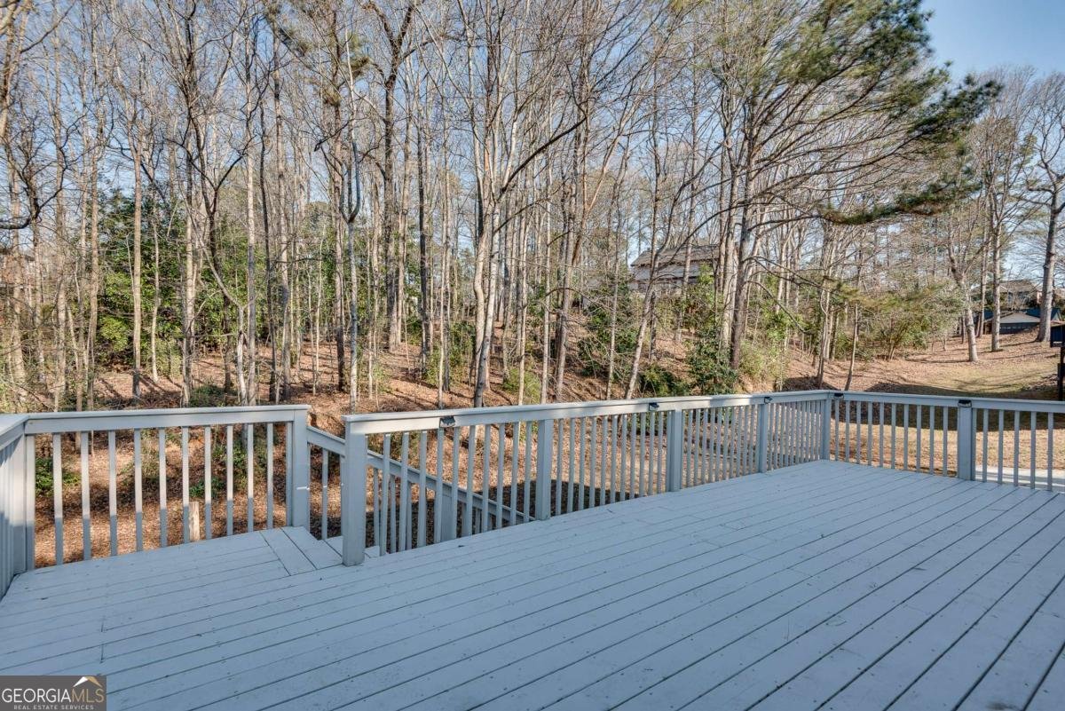 115 Ansley Ct Roswell - Photo 39