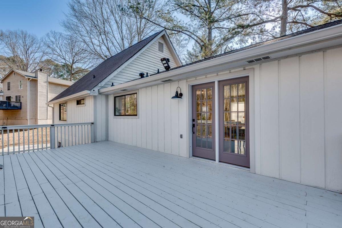 115 Ansley Ct Roswell - Photo 40