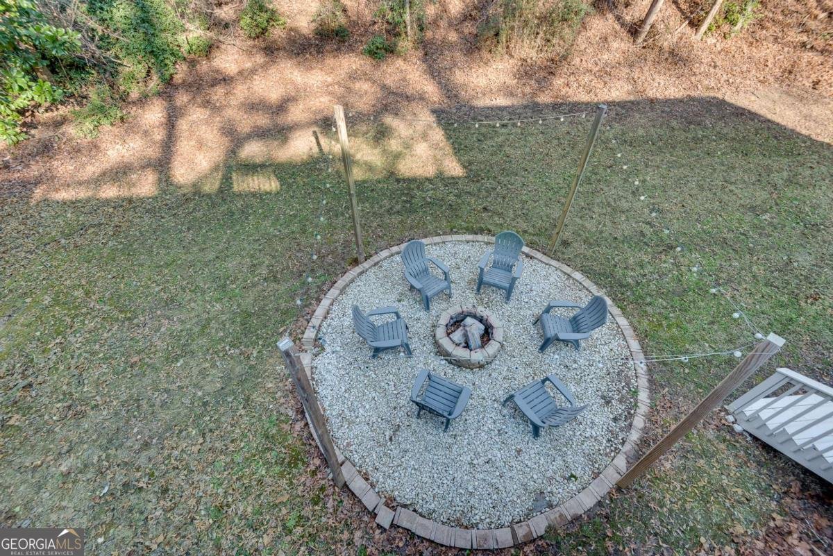 115 Ansley Ct Roswell - Photo 41