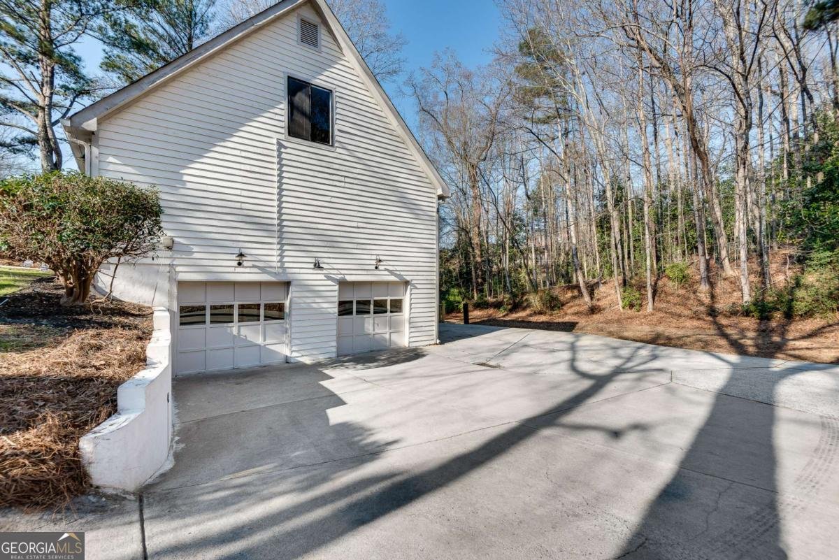 115 Ansley Ct Roswell - Photo 43