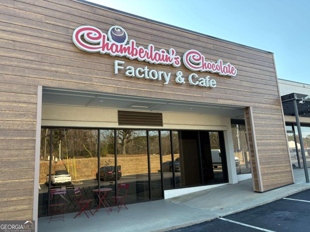 115 Ansley Ct Roswell - Photo 53