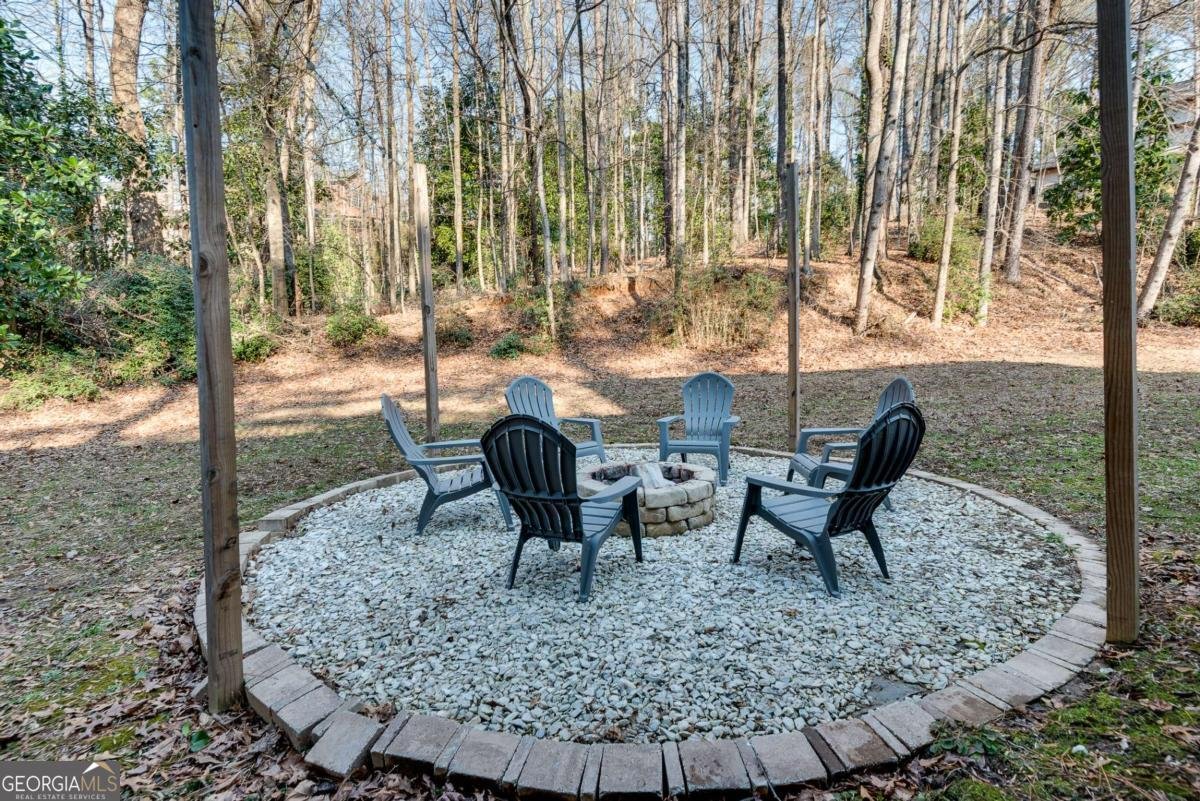 115 Ansley Ct Roswell - Photo 7