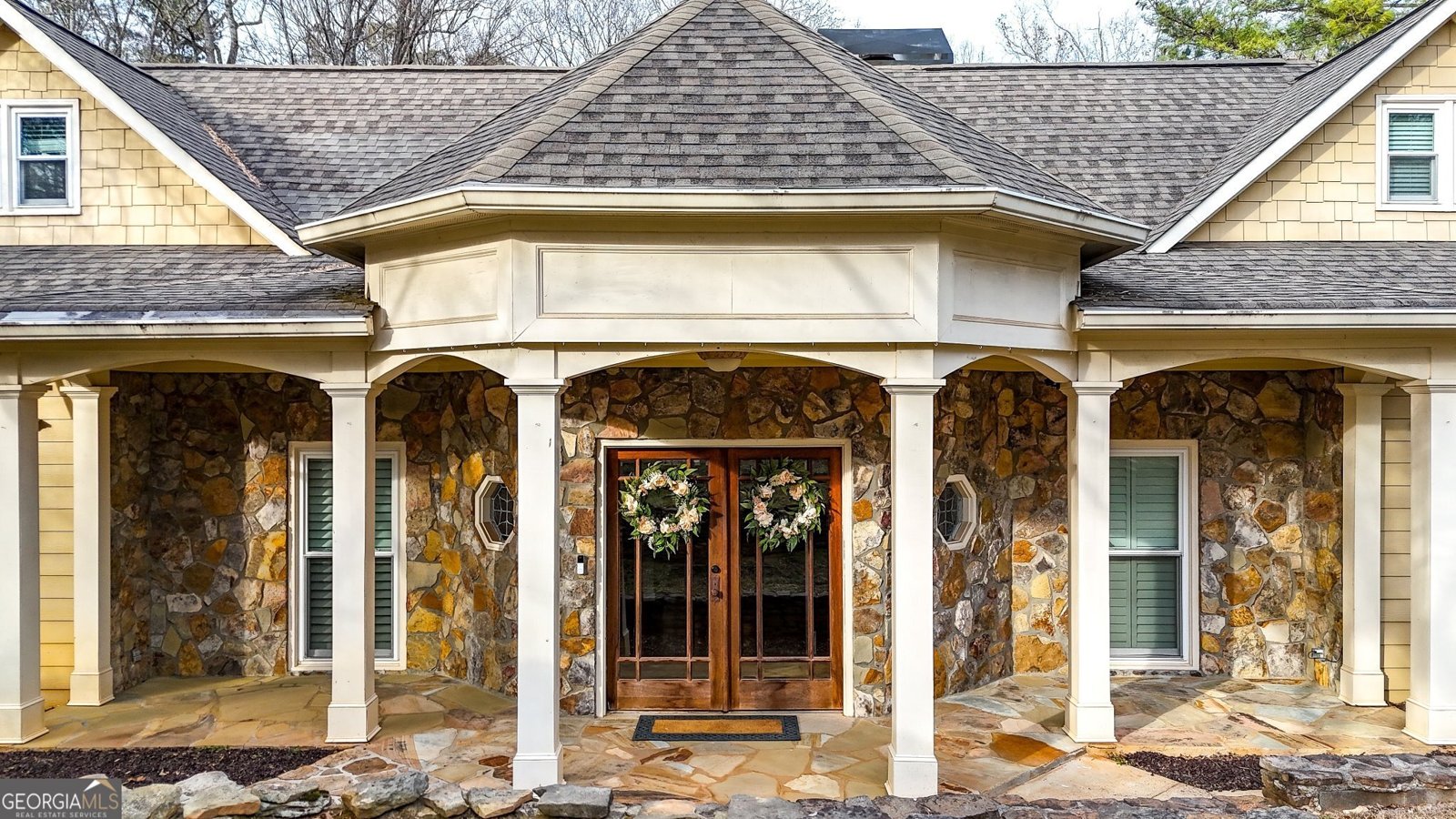 1010 Little River Way Alpharetta - Photo 12