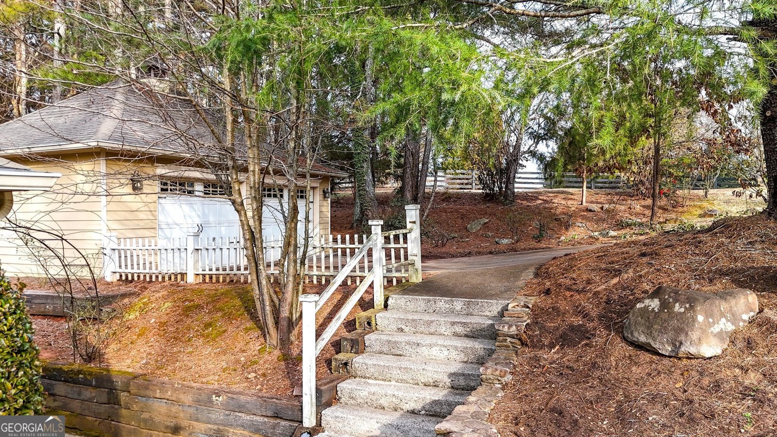 1010 Little River Way Alpharetta - Photo 13