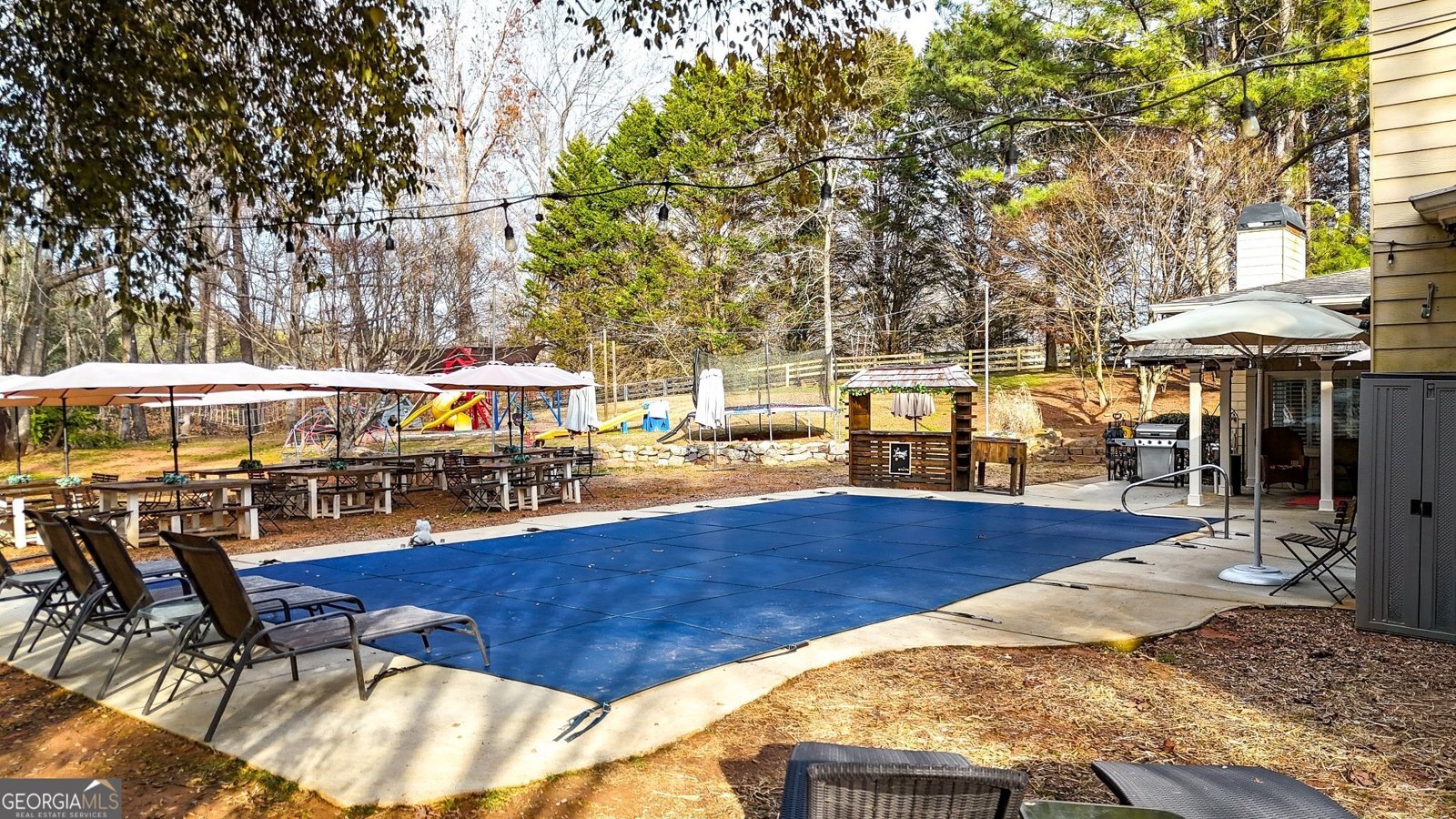 1010 Little River Way Alpharetta - Photo 20