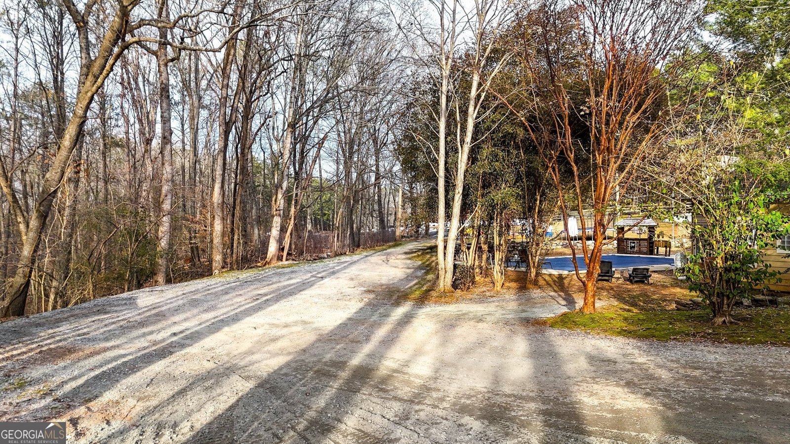 1010 Little River Way Alpharetta - Photo 21