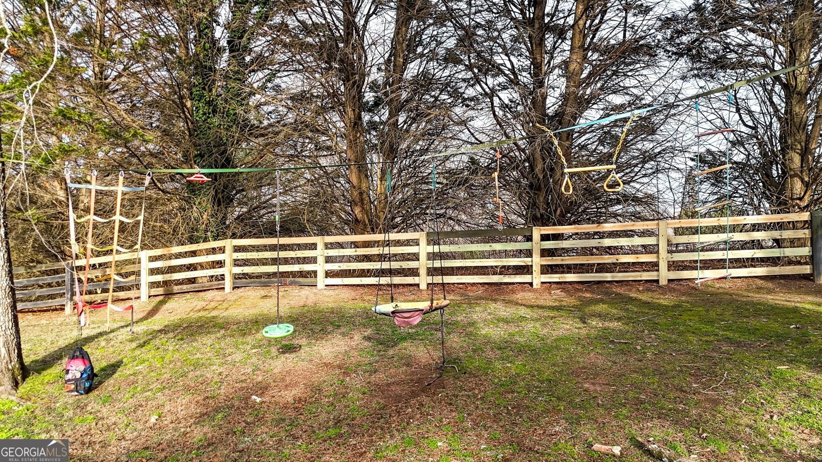 1010 Little River Way Alpharetta - Photo 26