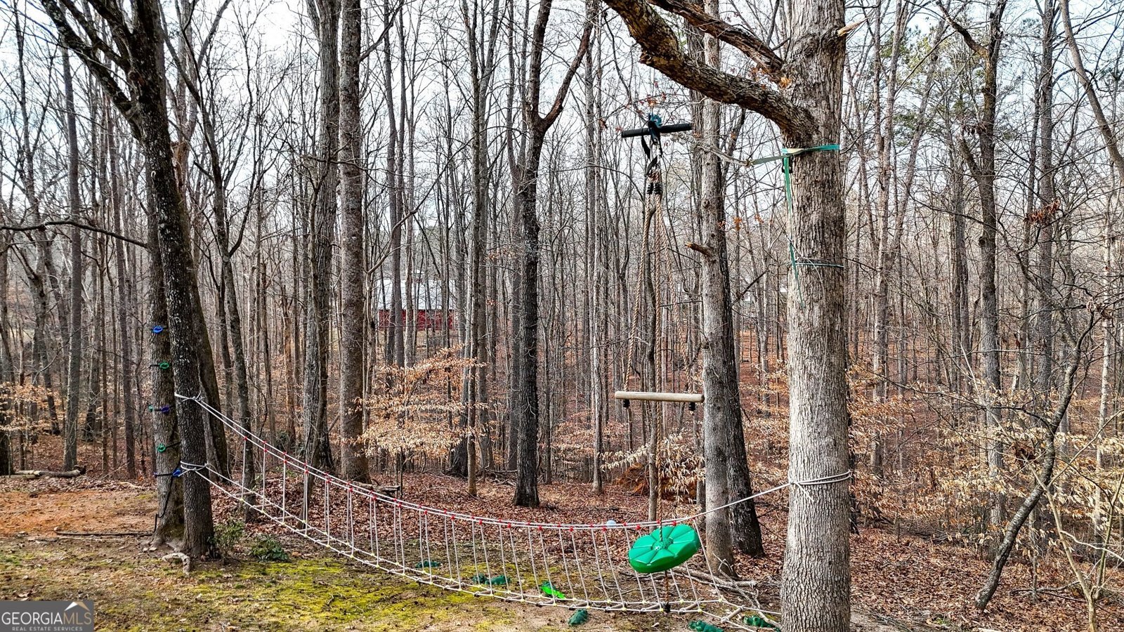 1010 Little River Way Alpharetta - Photo 27