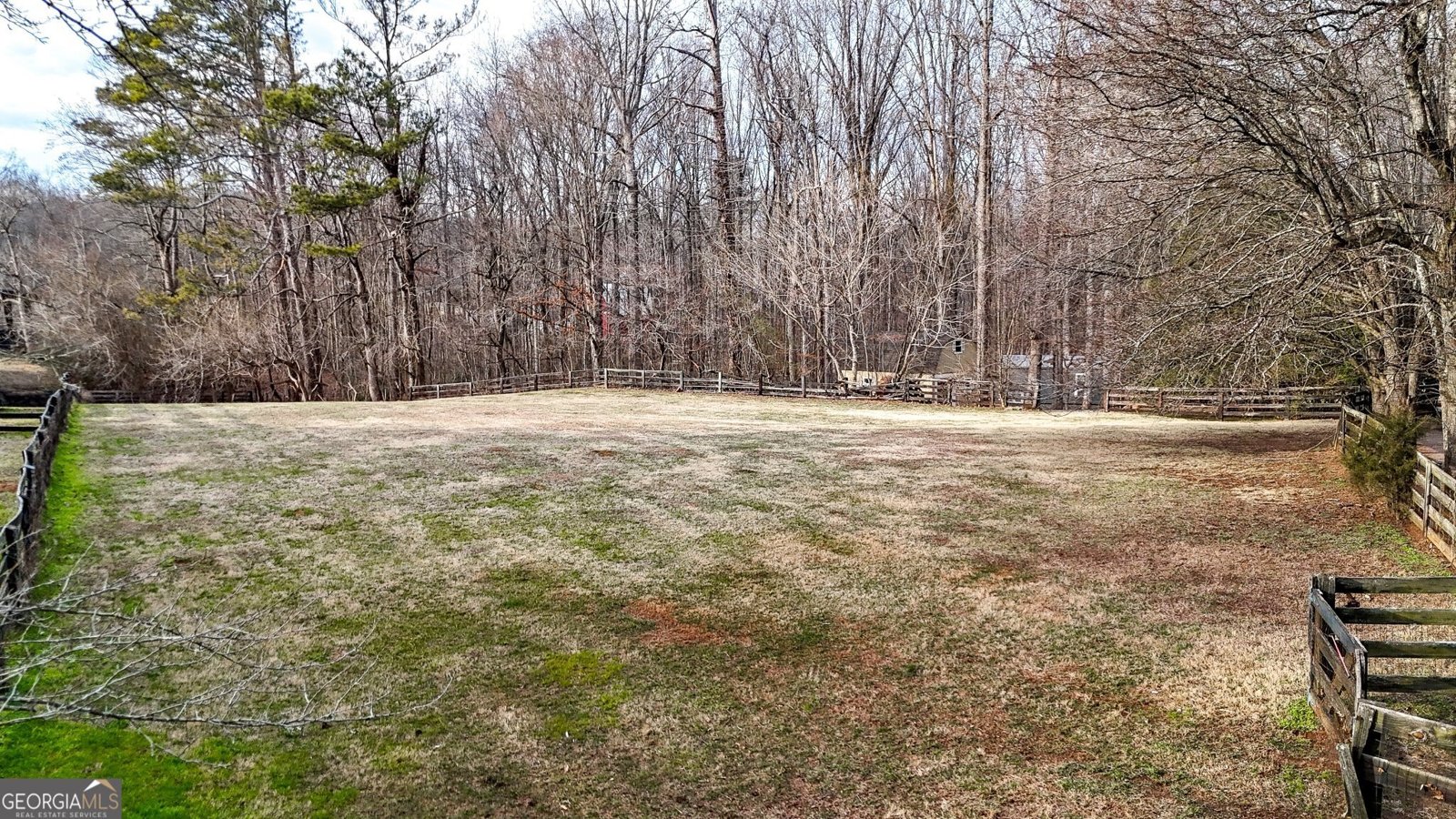 1010 Little River Way Alpharetta - Photo 30