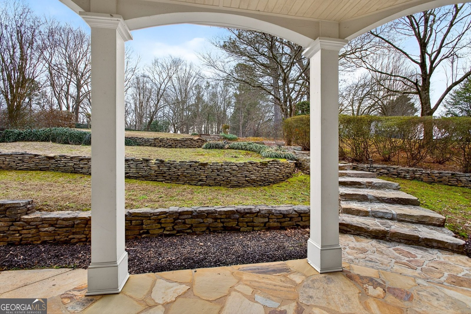 1010 Little River Way Alpharetta - Photo 33