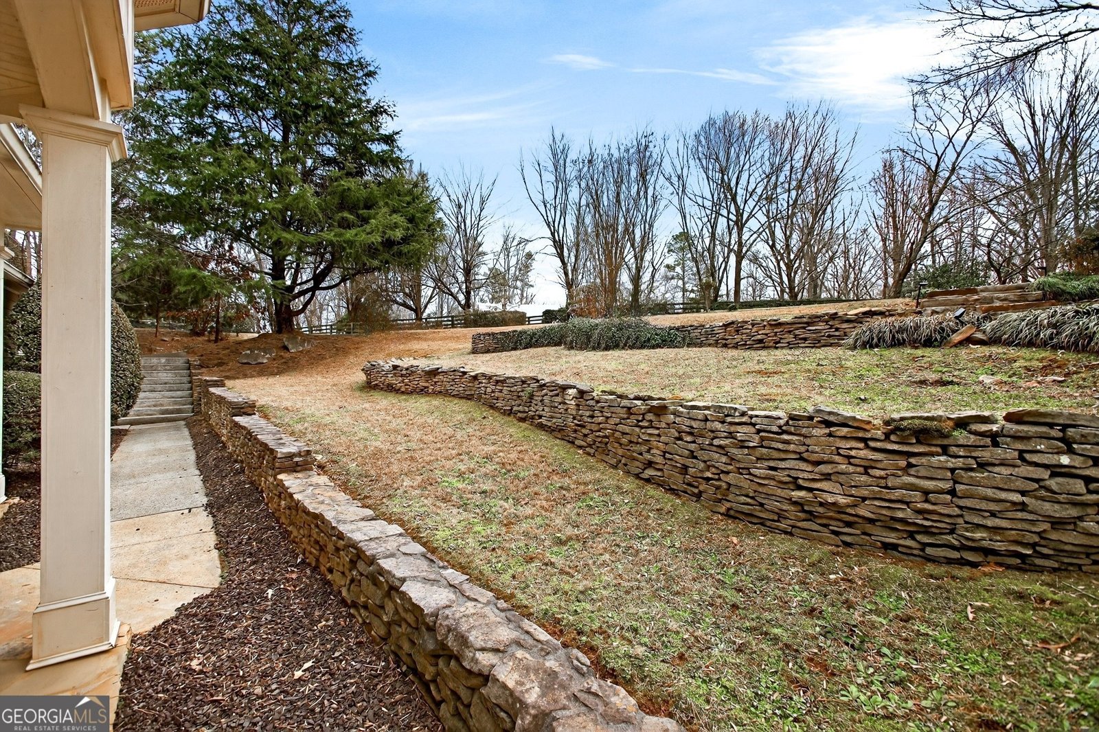 1010 Little River Way Alpharetta - Photo 35