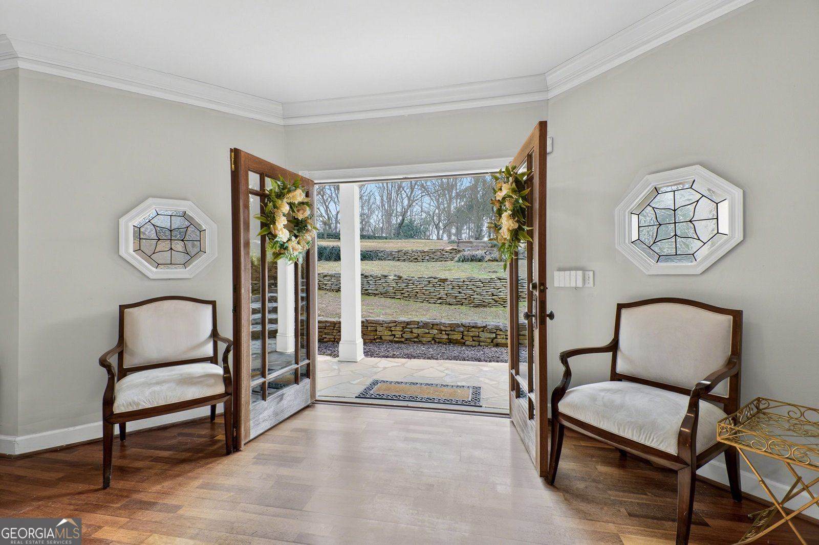 1010 Little River Way Alpharetta - Photo 37