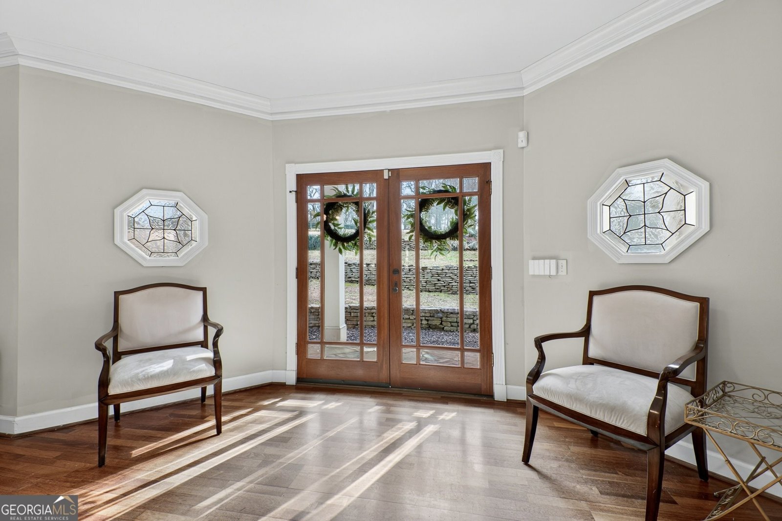 1010 Little River Way Alpharetta - Photo 38