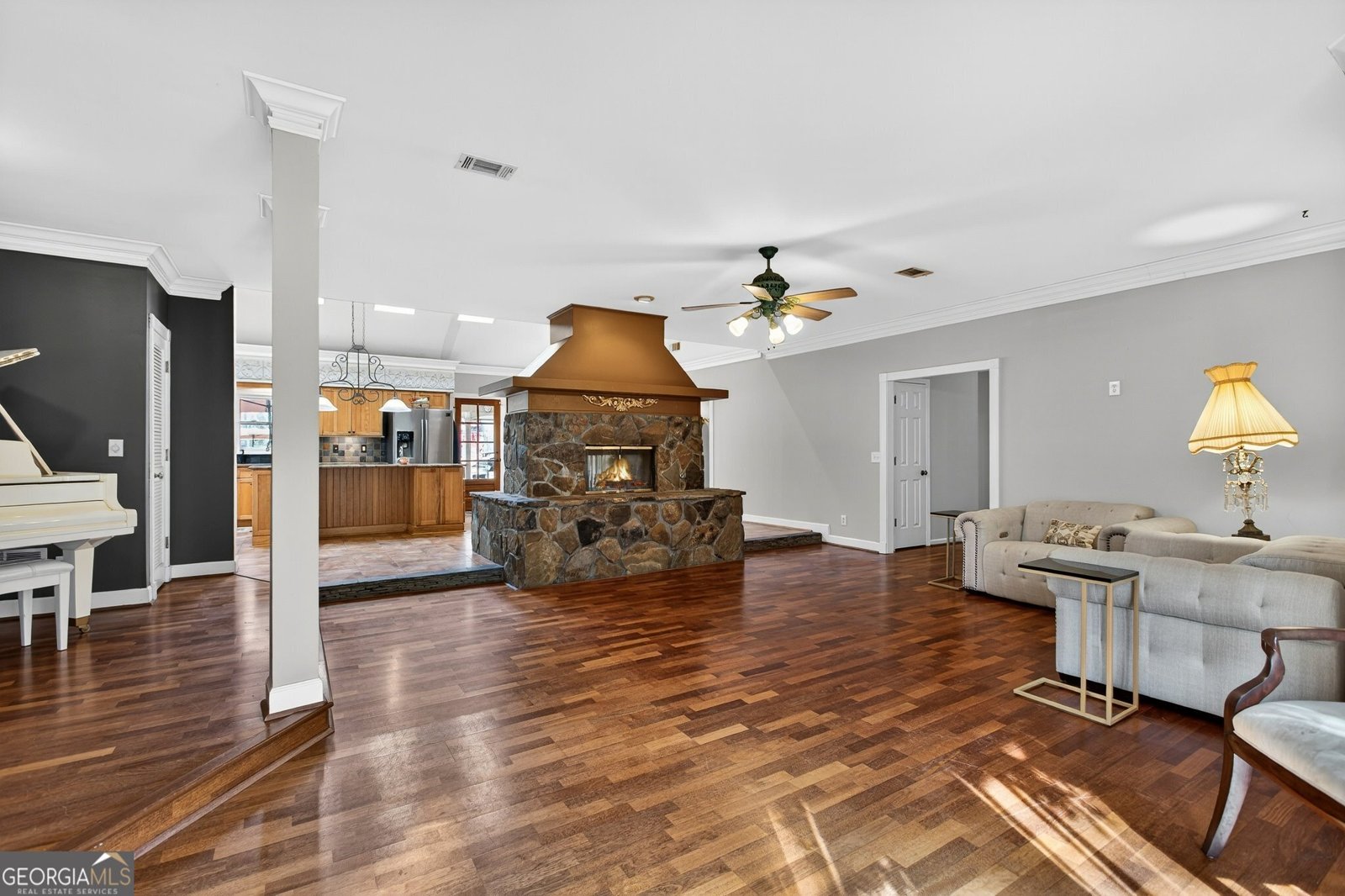1010 Little River Way Alpharetta - Photo 39