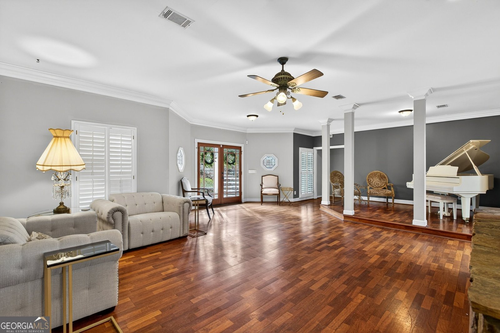 1010 Little River Way Alpharetta - Photo 40