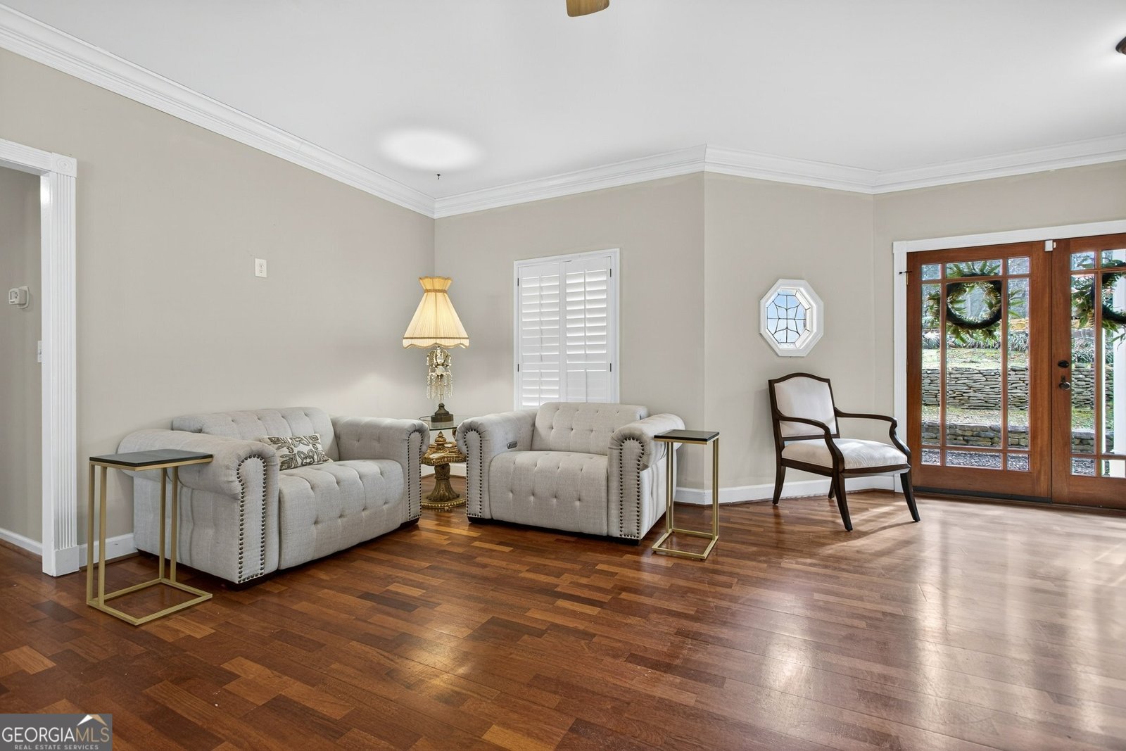 1010 Little River Way Alpharetta - Photo 41
