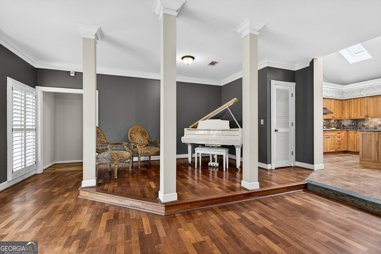 1010 Little River Way Alpharetta - Photo 43