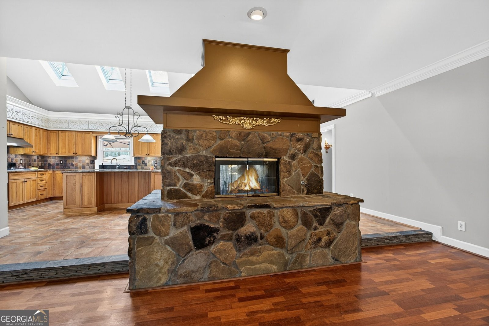 1010 Little River Way Alpharetta - Photo 44