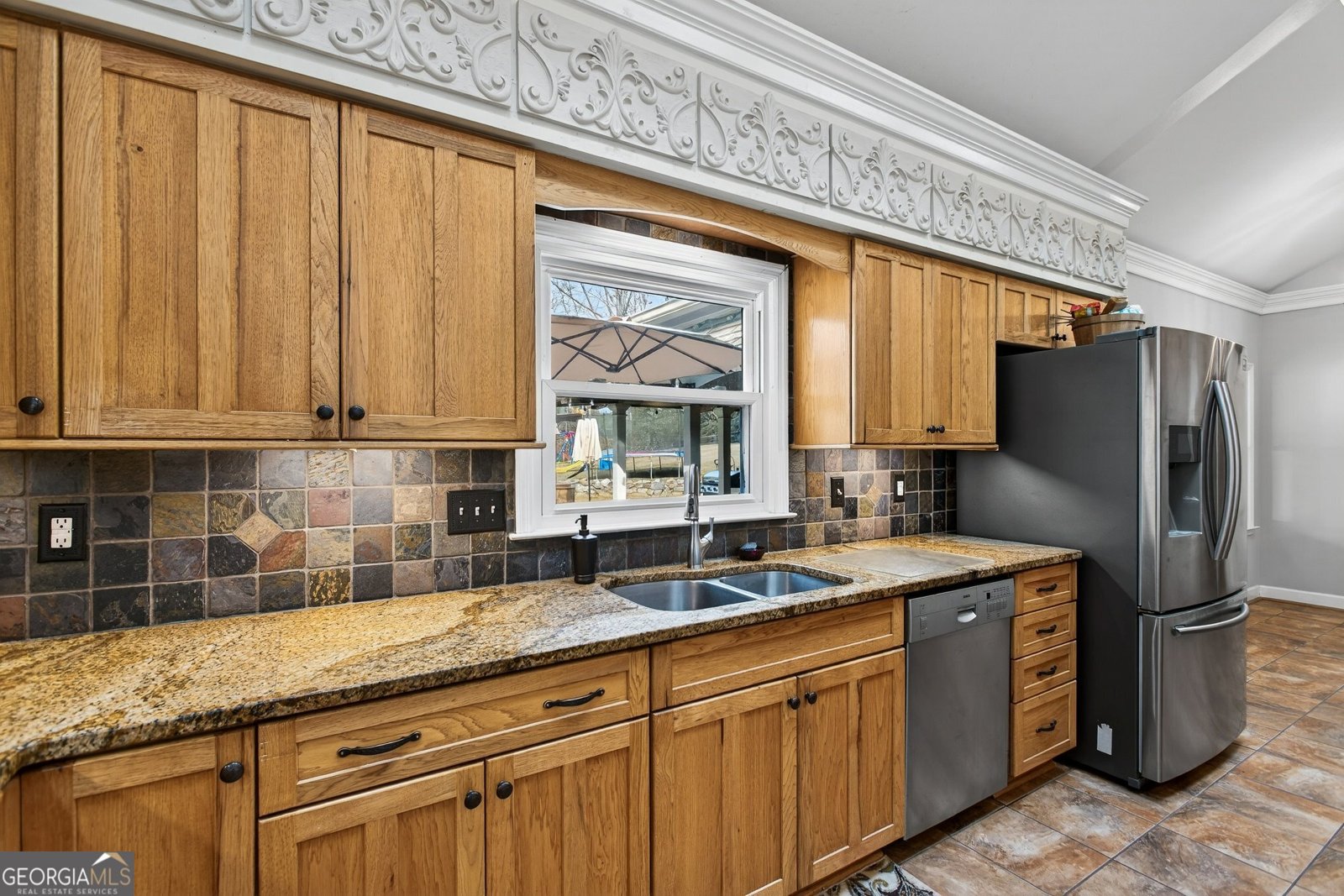 1010 Little River Way Alpharetta - Photo 47