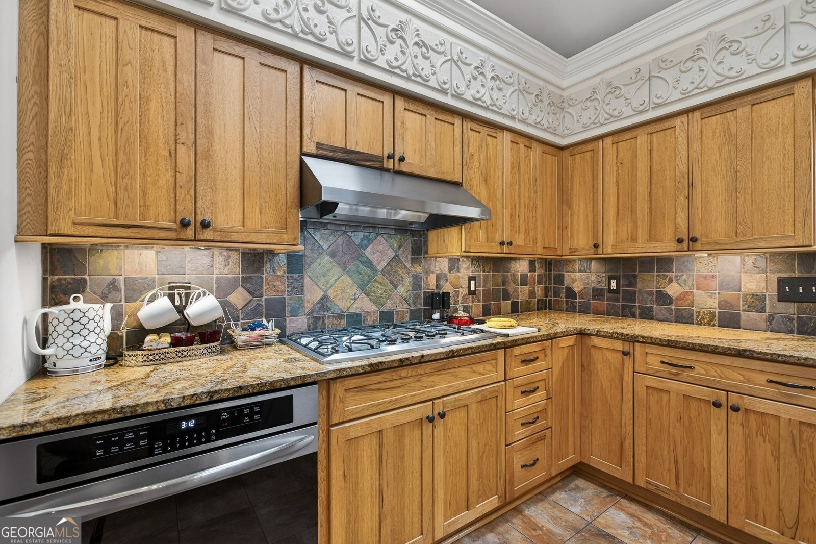 1010 Little River Way Alpharetta - Photo 48