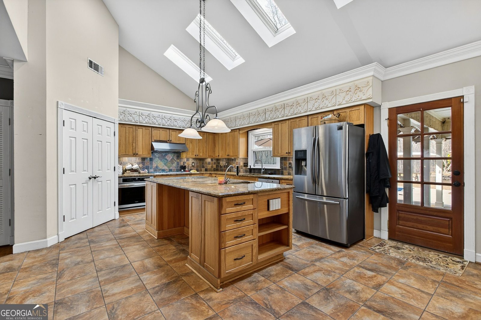 1010 Little River Way Alpharetta - Photo 49