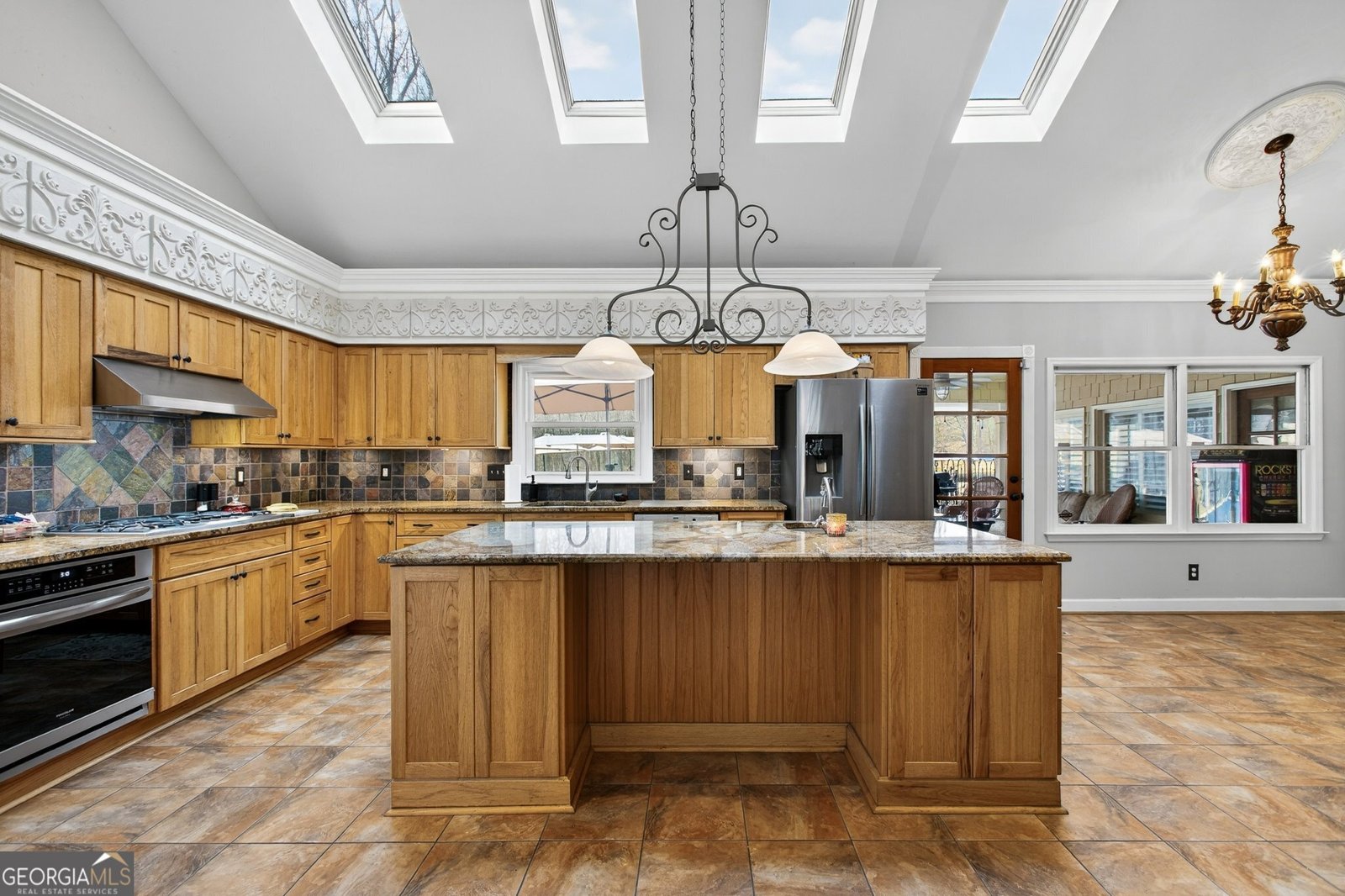 1010 Little River Way Alpharetta - Photo 50