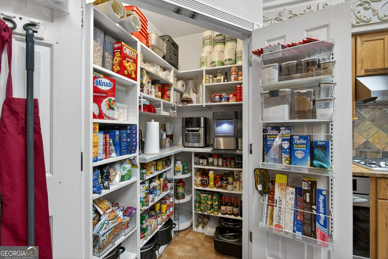 1010 Little River Way Alpharetta - Photo 51