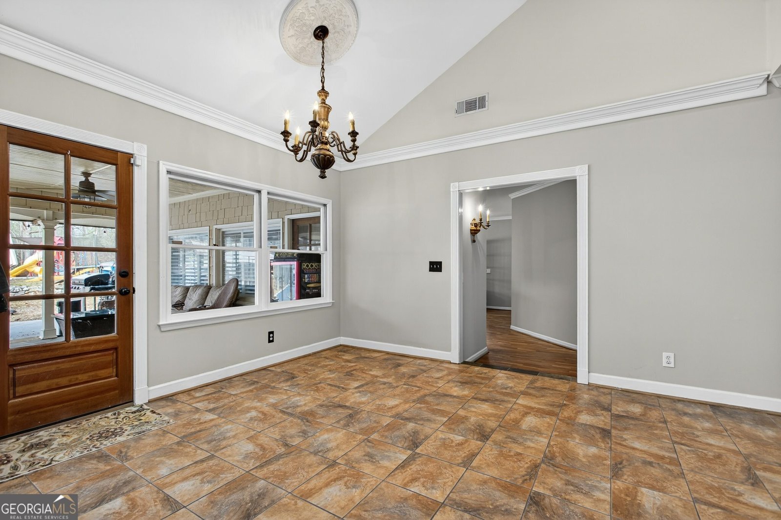 1010 Little River Way Alpharetta - Photo 52