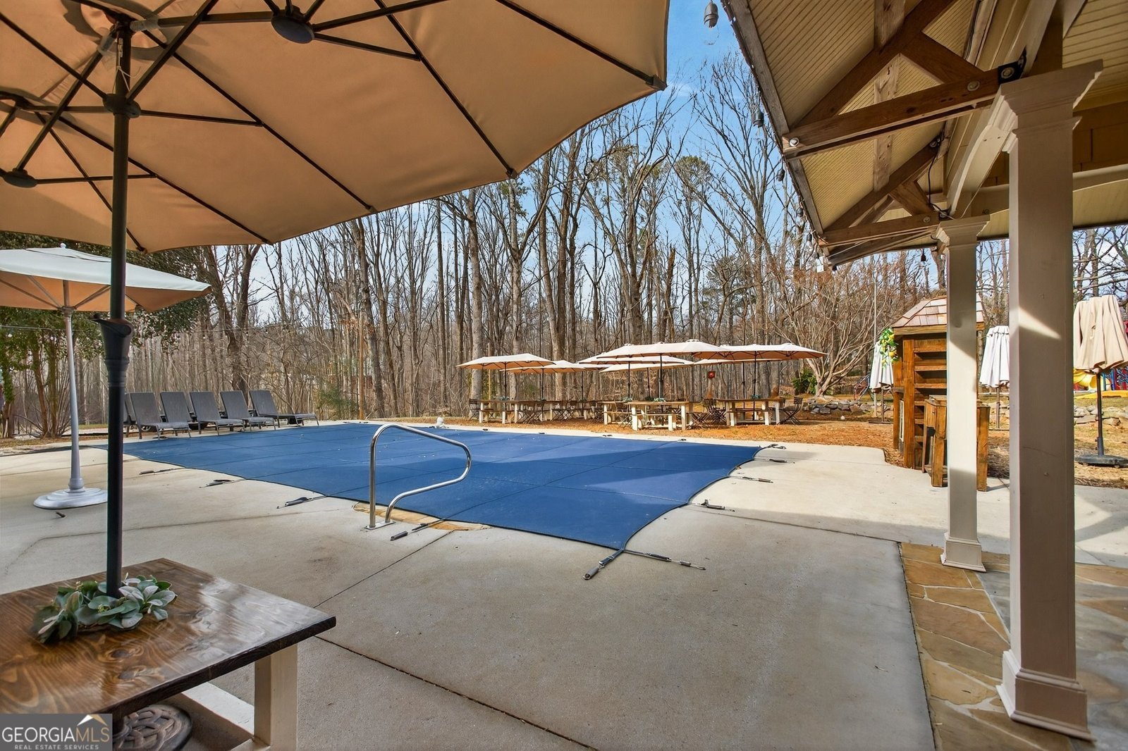 1010 Little River Way Alpharetta - Photo 54